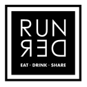RUNDER GmbH