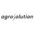 Agrosolution AG