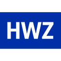 HWZ Hochschule für Wirtschaft Zürich AG