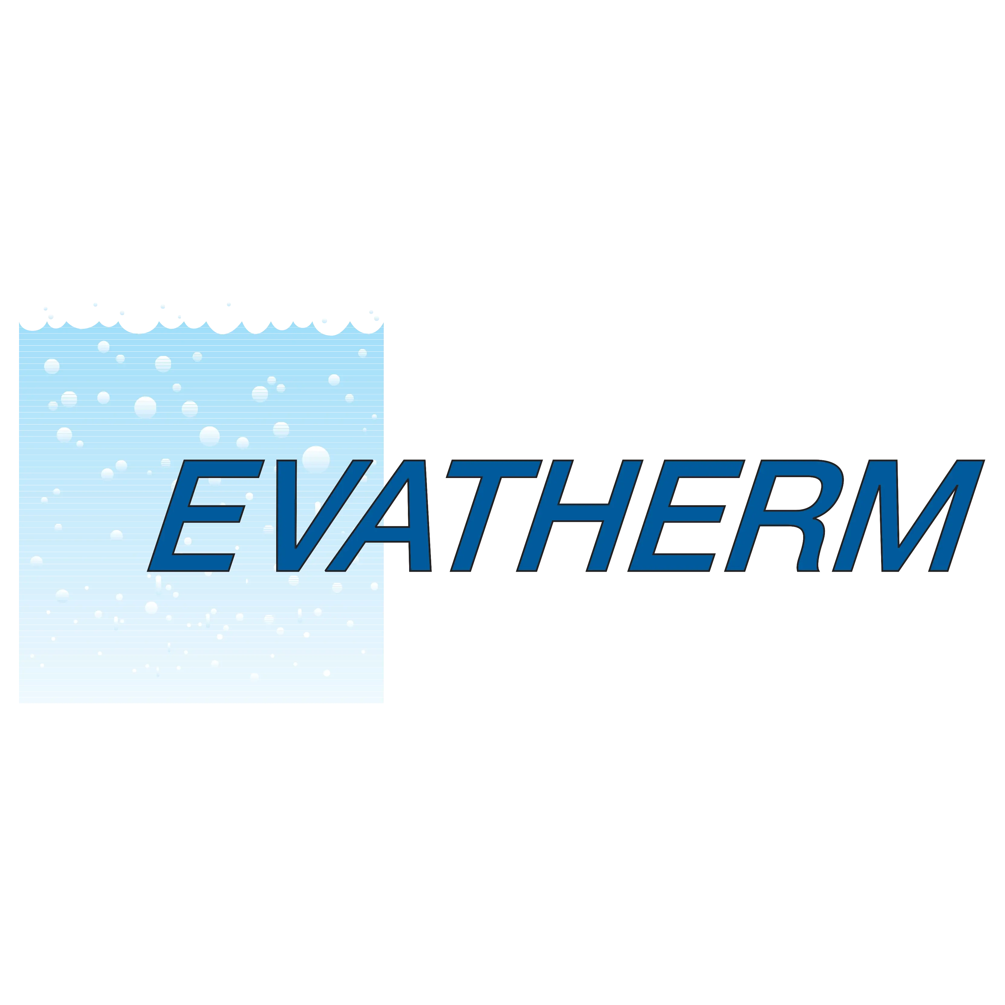 EVATHERM Technologies GmbH Headerbild