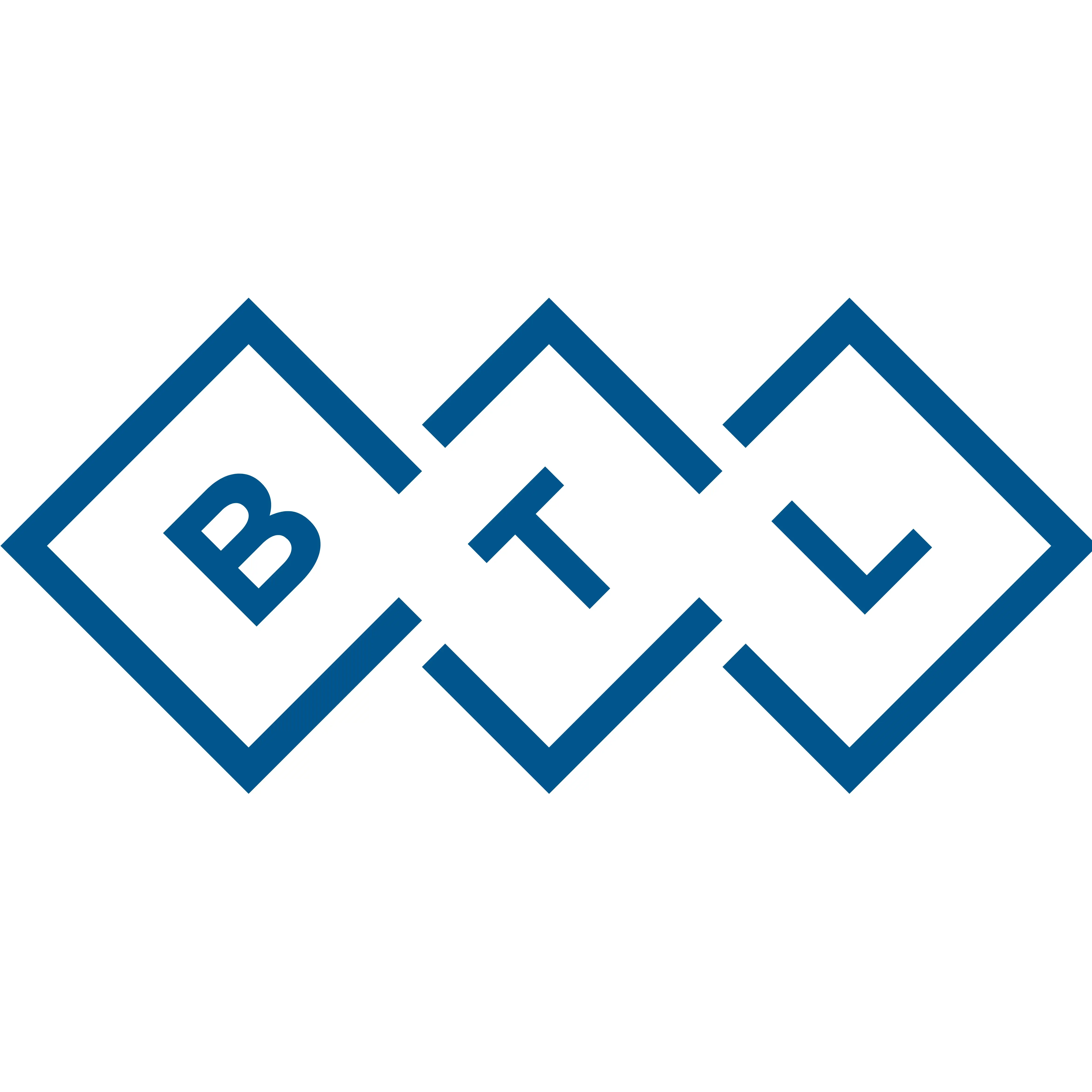 BTL Switzerland GmbH Headerbild