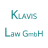 KLAVIS Law GmbH