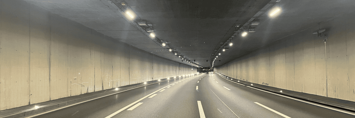 Travailler chez R. Brüniger AG Engineering & Consulting