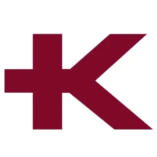 KRAFTWERK Group AG Headerbild