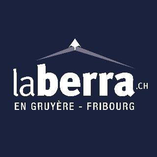 Société des remontées mécaniques de la Berra S.A.