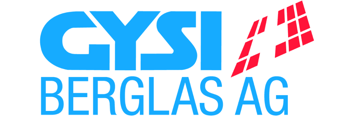 Travailler chez GYSI+BERGLAS AG
