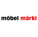 Möbel-Märki Handels AG