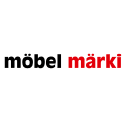 Möbel-Märki Handels AG