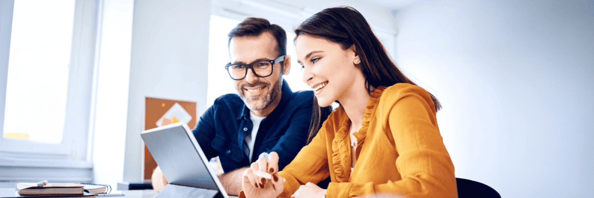 Arbeiten bei Express Personal AG