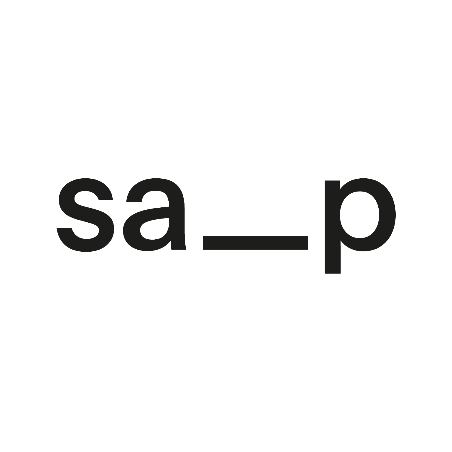Company profile from sapartners GmbH on jobup.ch