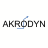 Akrodyn GmbH