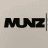 Munz Montage & Umzüge GmbH