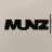 Munz Montage & Umzüge GmbH