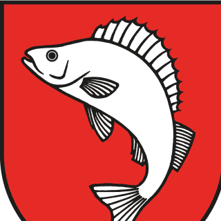 Gemeinde Weggis Headerbild