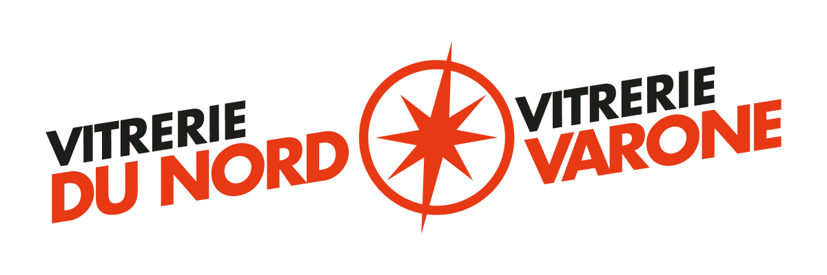 Arbeiten bei A. Varone Vitreries SA