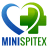 Mini Spitex GmbH
