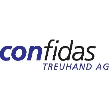 Account ManagerIn Treuhand (60-100%)