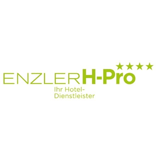Enzler Hôtel Services SA