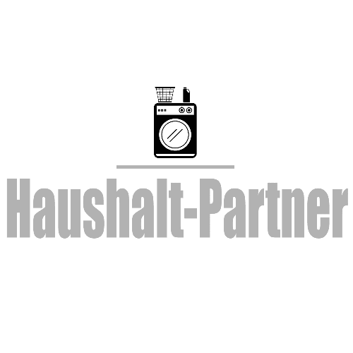 Haushalt-Partner GmbH