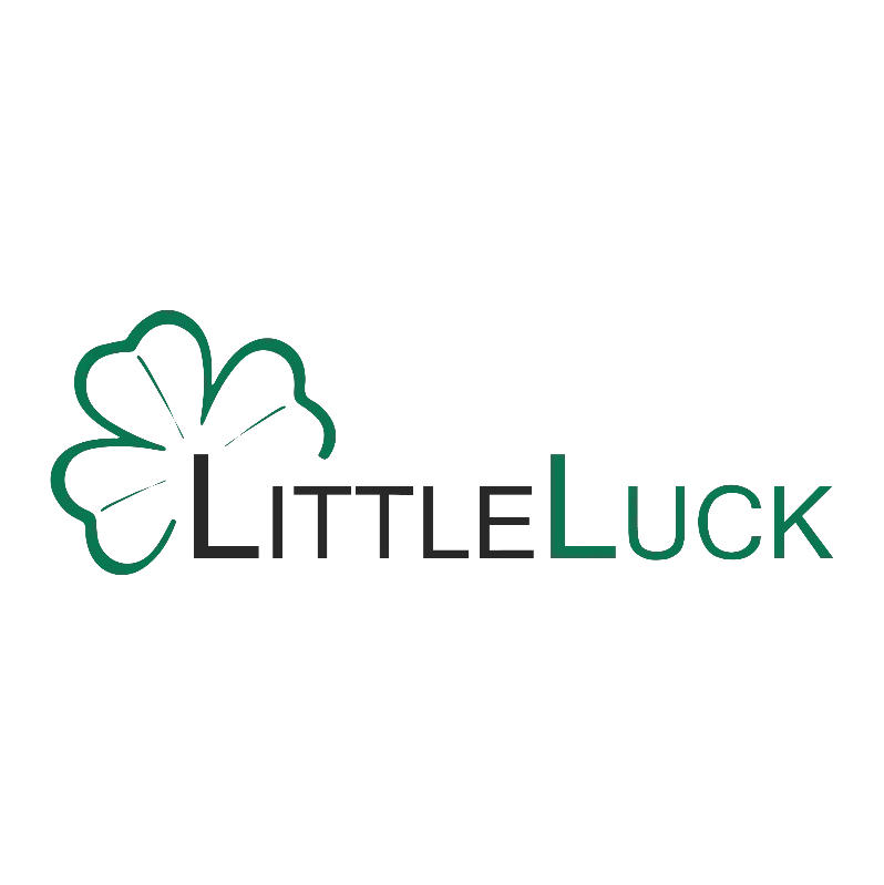 littleluck GmbH