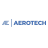 Aerotech GmbH