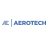 Aerotech GmbH