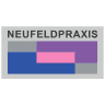 Neufeldpraxis Frenkendorf AG