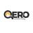 QERO AG