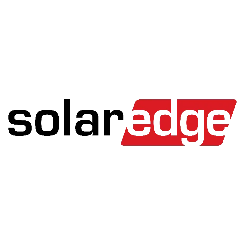 Logo SolarEdge Technologies (Switzerland) GmbH