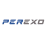 PEREXO GmbH