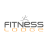 Fitness Lodge GmbH