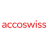 Accoswiss AG