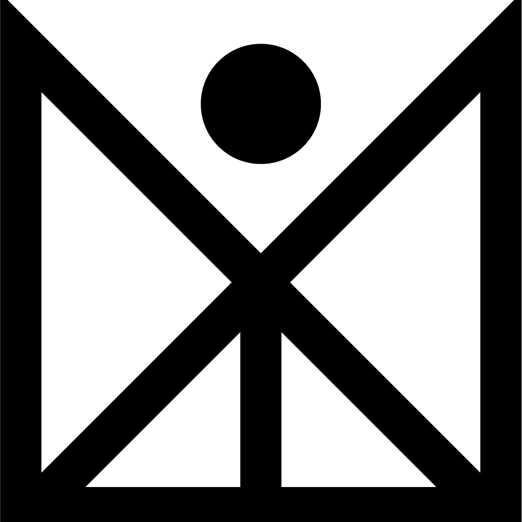 Layher GmbH Headerbild