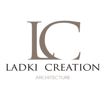 LADKI CREATION Architecture Sàrl