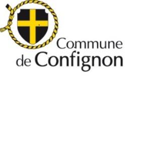 Commune de Confignon