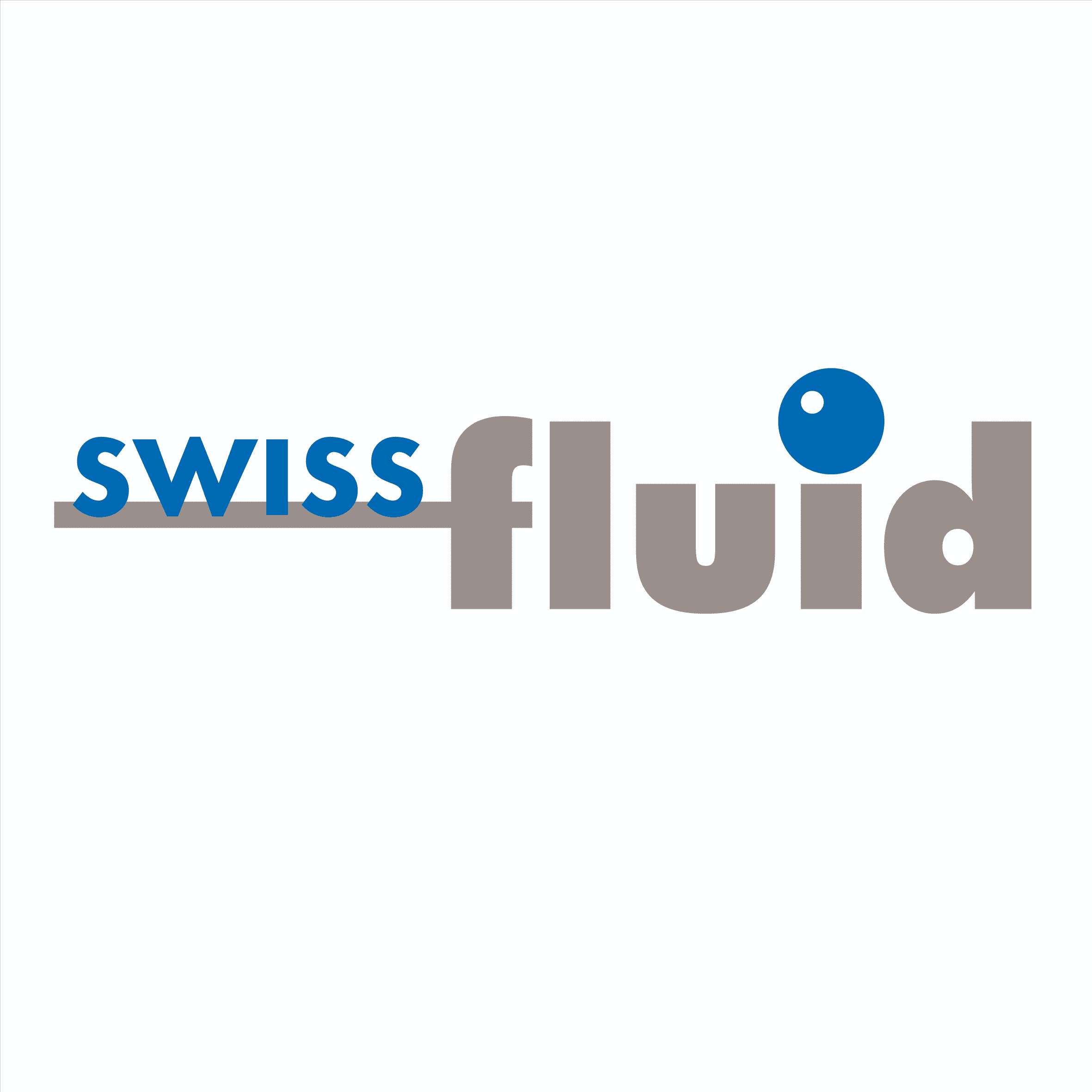 Swissfluid AG