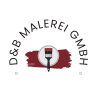D&B Malerei GmbH
