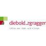 Diebold & Zgraggen Gartenbau AG