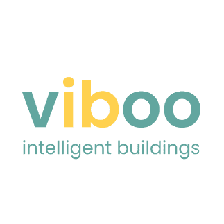 viboo AG