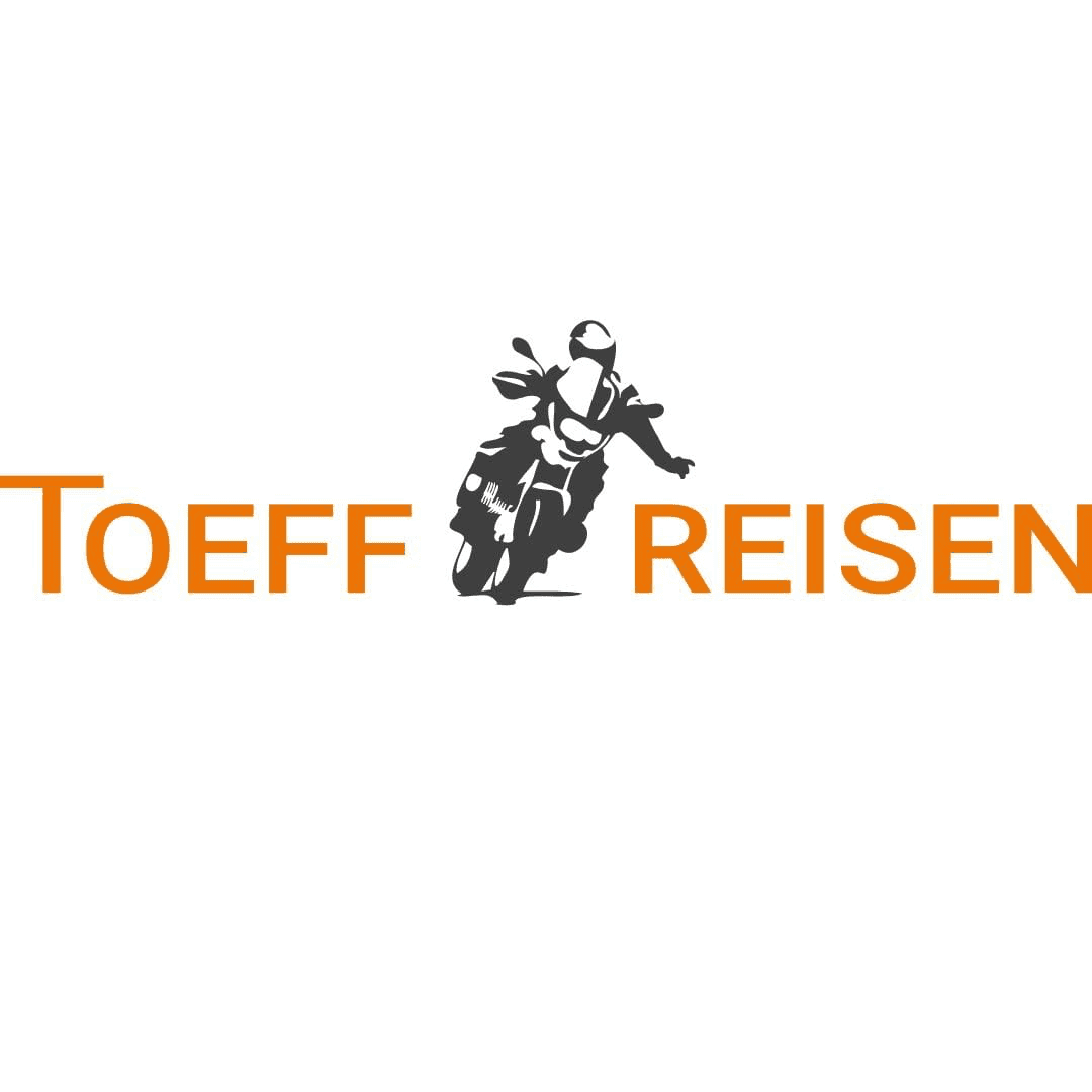 Toeffreisen AG