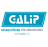 Galip Installationssysteme AG