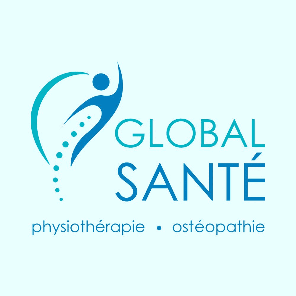 Global Vita Santé Sàrl