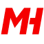 MH Hochbauatelier GmbH