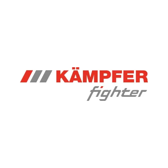 Kämpfer + Co  AG Headerbild