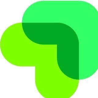 easyFairs Switzerland GmbH