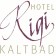 Hotel Rigi Kaltbad GmbH