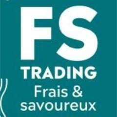Portrait de l'entreprise FS Trading SA sur jobup.ch