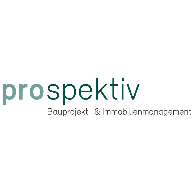 prospektiv ag Headerbild