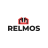 RELMOS AG