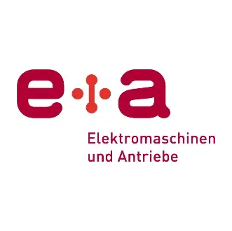 e+a Elektromaschinen und Antriebe AG Headerbild
